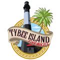Tybee Island, Georgia