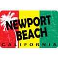 Newport Beach, CA