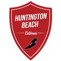 Huntington Beach, CA