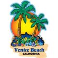 Venice Beach, CA