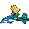 Name Drop 