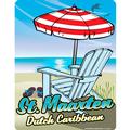 St. Maarten Dutch Caribbean