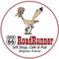 Route 66 Roadrunner