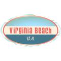 Virginia Beach, VA