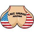 Lake Havasu Arizona