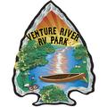 Venture River RV Park - Kentucky 