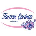 Tarpon Springs, Florida
