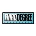Third Degree Sportswear