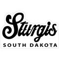 Sturgis, South Dakota